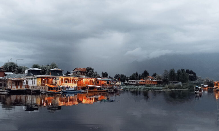 Best-of-Kashmir-