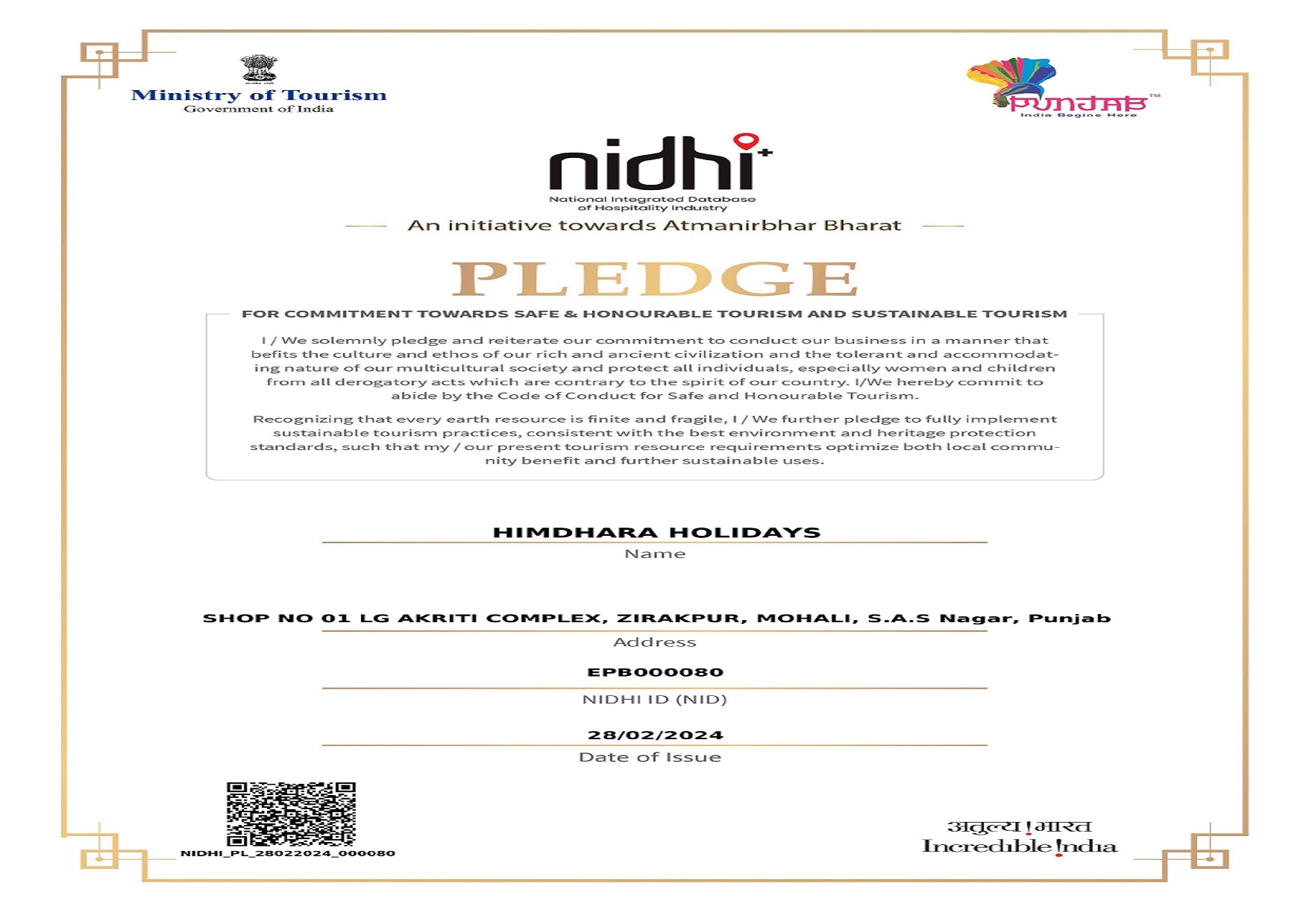 Pledge (1)_page-0001