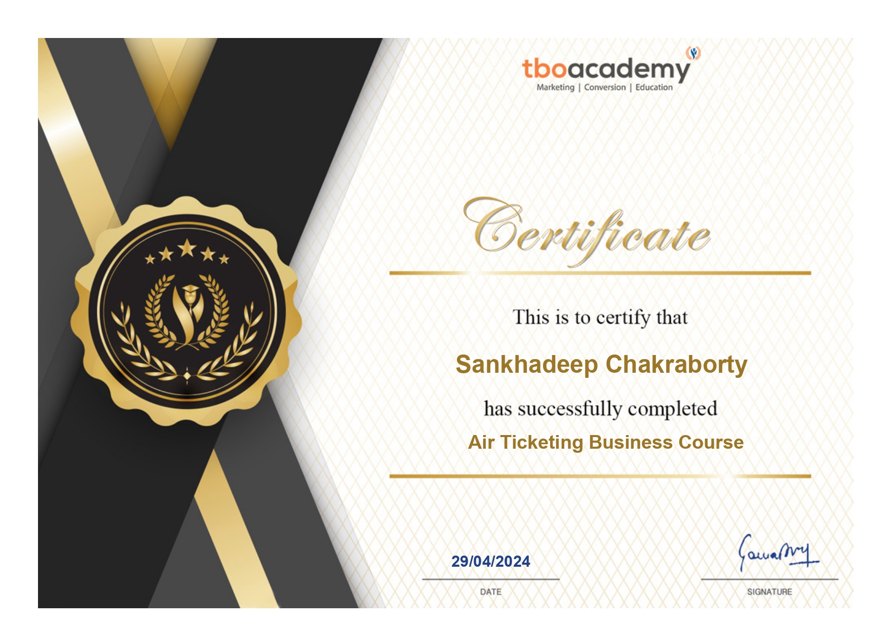 TBOAcademy_Air Ticketing Business Course_page-0001