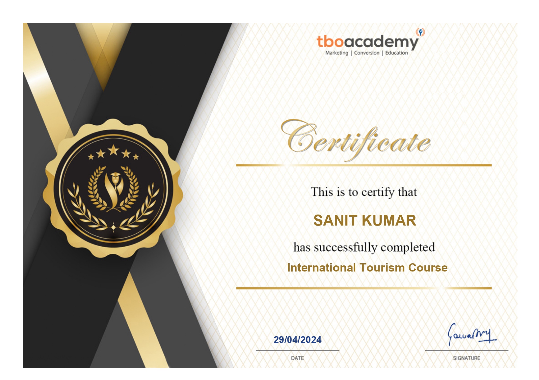 TBOAcademy_International Tourism Course_page-0001