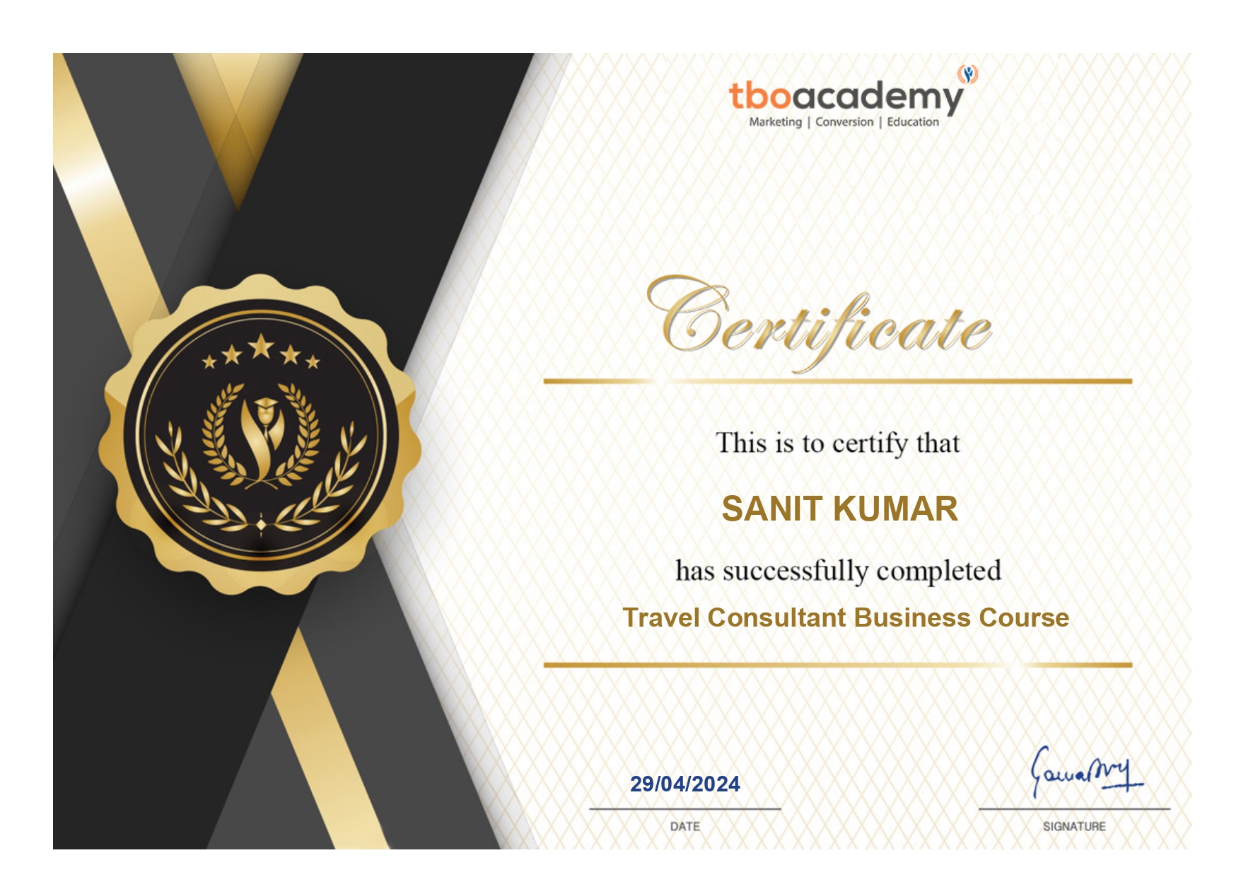 TBOAcademy_Travel Consultant Course_page-0001